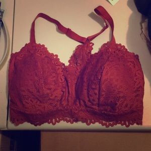 Brand new never worn